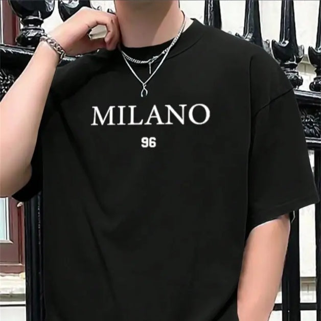 Milano Print