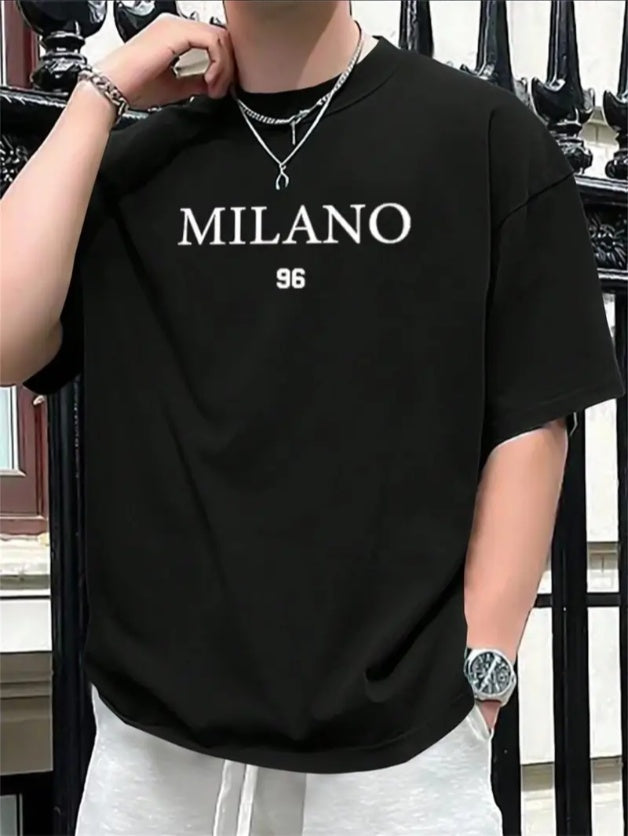 Milano Print