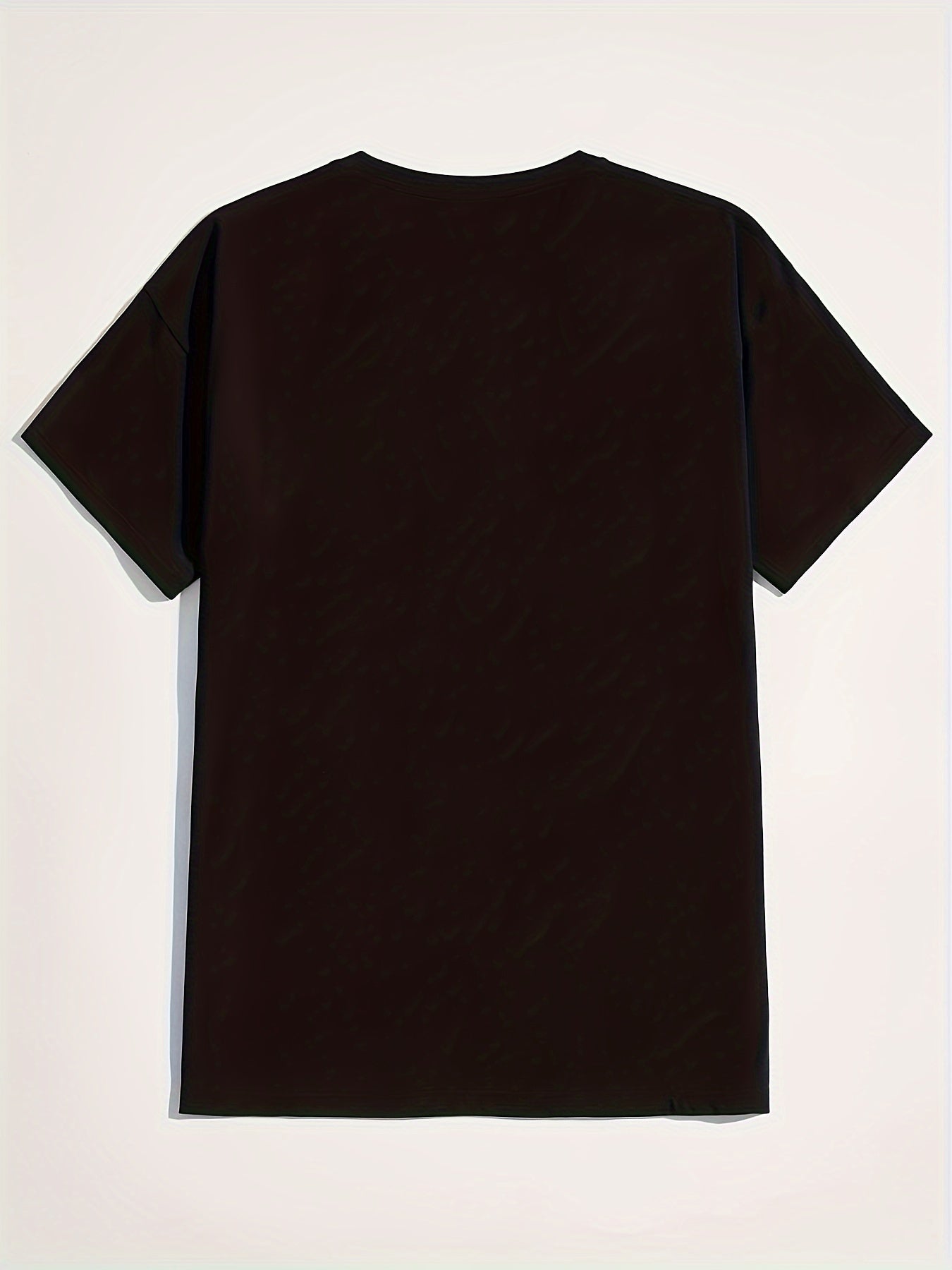 CALIFORNIA Tee
