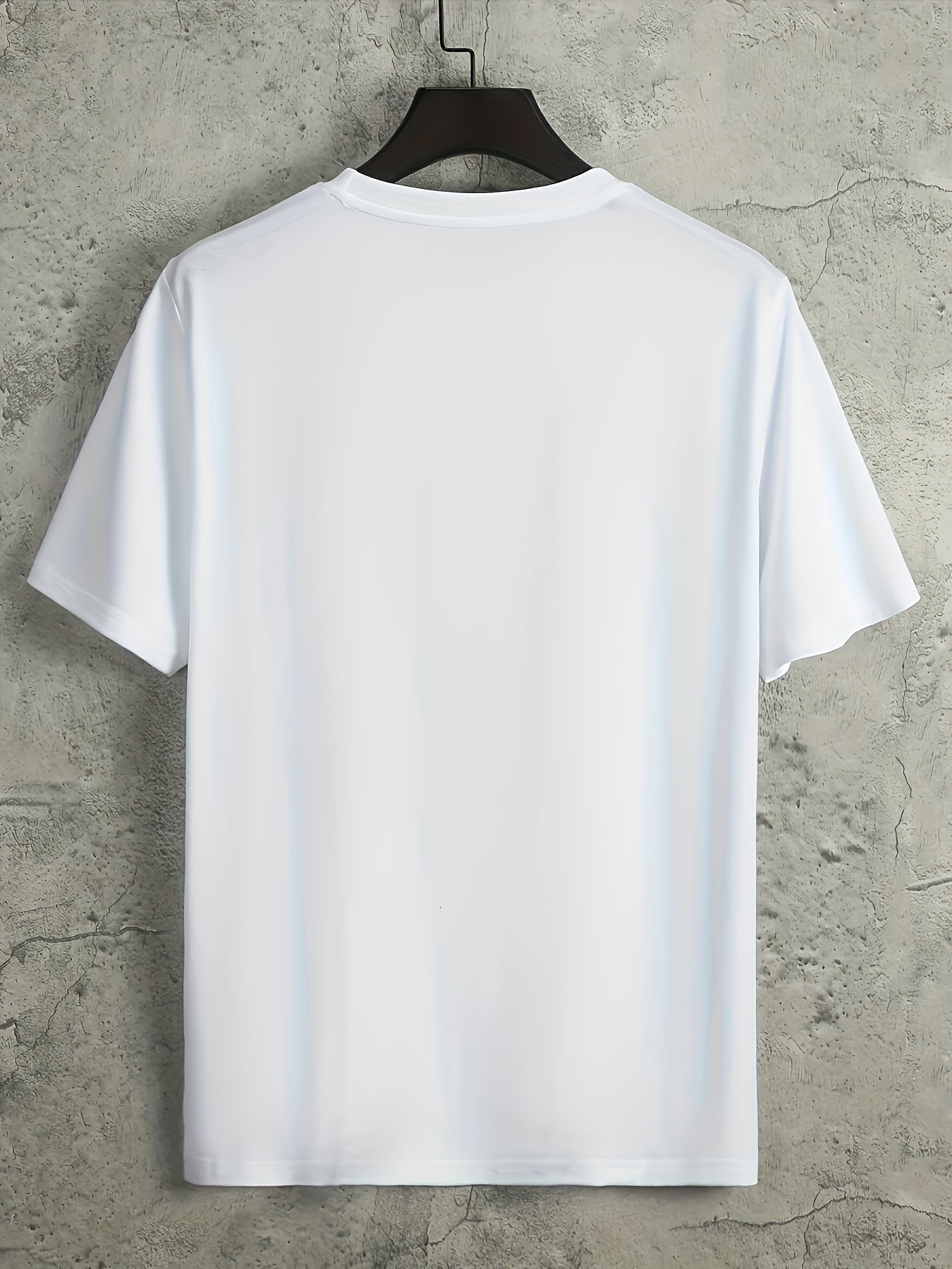 CALIFORNIA Tee