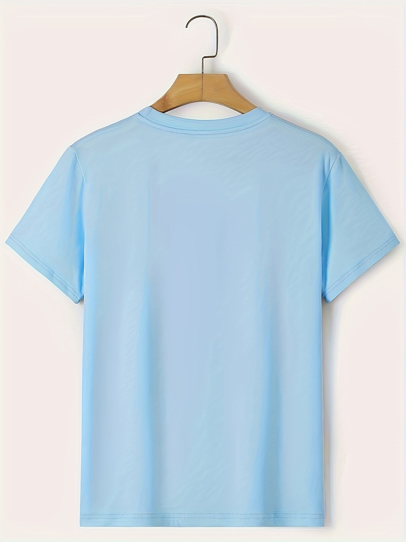 CALIFORNIA Tee